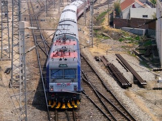 P1010927