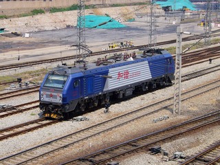 P1010935
