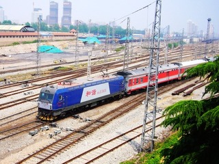 P1010936