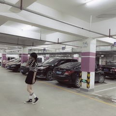 001