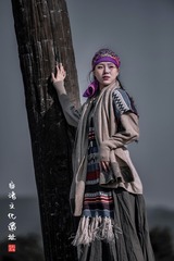 213A7480-E89A-4A61-9281-DD2317CFE0EE/L0/001
