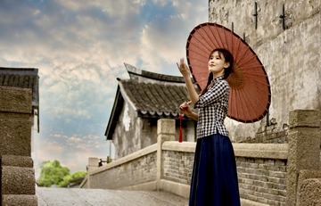 652CB670-60AE-406A-B48C-6581CC8C3B69/L0/001