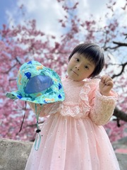 F15545E8-98E5-47A0-A5DC-0B60F66F20B4/L0/001