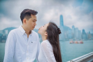 DSC00636（送精修）