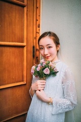 DSC00569-1