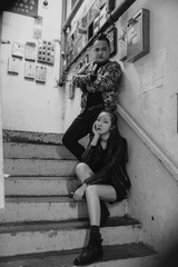 DSC00606-3