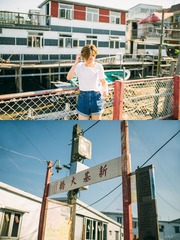 09