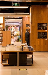 IMG_1648-1