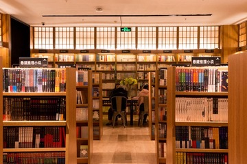 IMG_1660-1