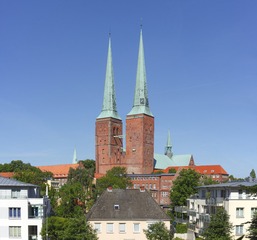 DJI_0014(4)