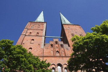 DJI_0008(3)