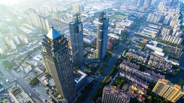 DJI_0112