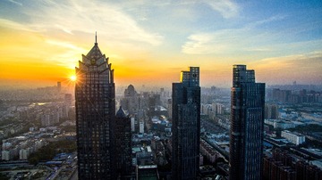 DJI_0025(1)