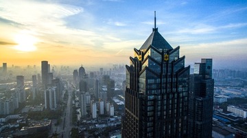 DJI_0083