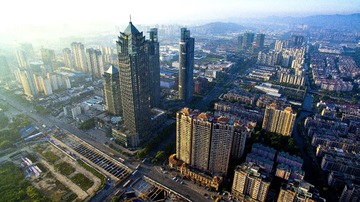 DJI_0106(1)