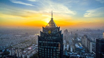 DJI_0027(3)