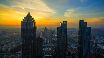 DJI_0016_1