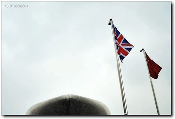 英国馆