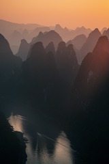 9313C539-CF99-4699-AE5F-57378B63CE2B/L0/001