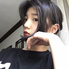 940319