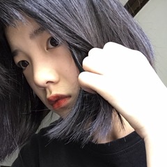 940326