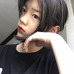 940317