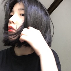 940325