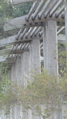 EE2D6FAD-7117-4B17-AB51-595F0D39577E/L0/001