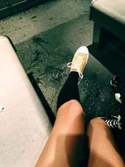 508438