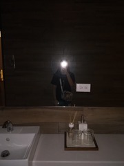 1768180
