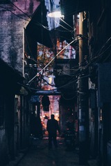 685492