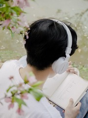 14140604-332C-4F62-B41A-B8763A42C5B8/L0/001