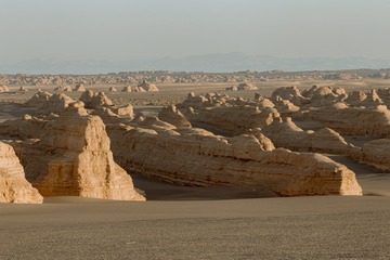 33C57D8C-F035-42DA-A9F8-8DF4B53CA688/L0/001