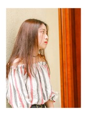 DSC05546-2