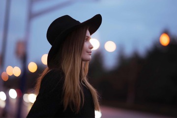 001
