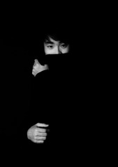 zhe1