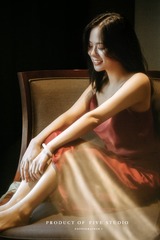 89A1B297-2340-467F-B3DF-1038B2932EF9/L0/001
