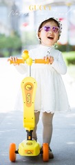 0EABA7F1-65C5-45DB-83C6-C96E1407310A/L0/001
