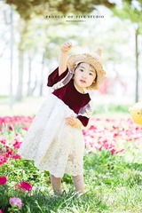 C39F93D7-6EFF-442A-802A-1DED118140F1/L0/001