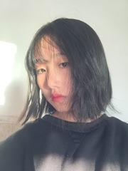 1470520
