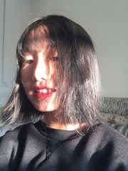 1470541