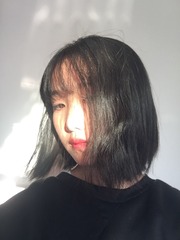 1470519