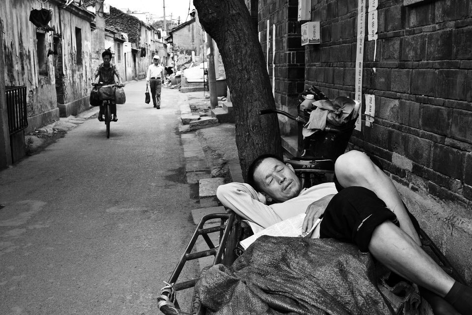P1130097<br />
边营