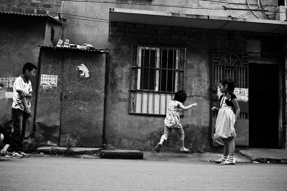 P1130038<br />
下关。。。