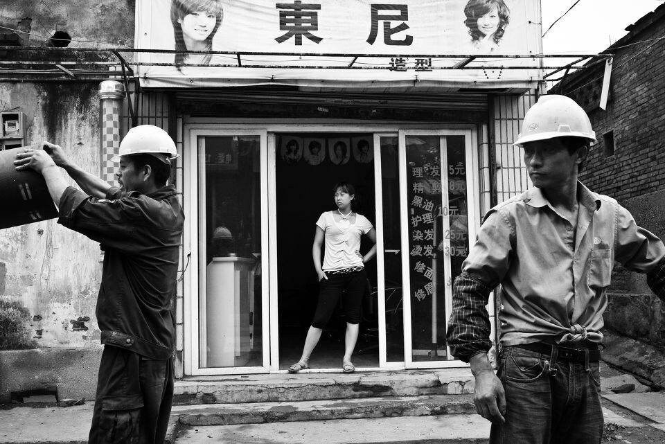 P1130369<br />
铺镇老百姓