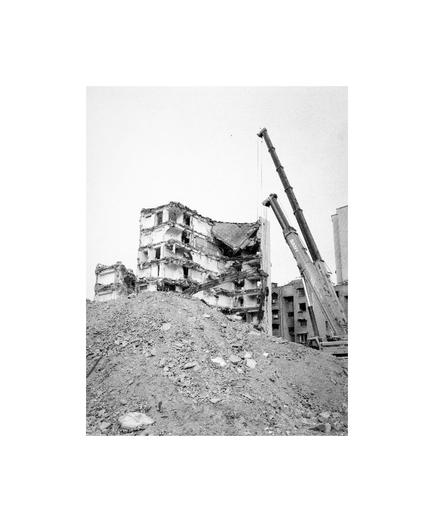 25(645)<br />