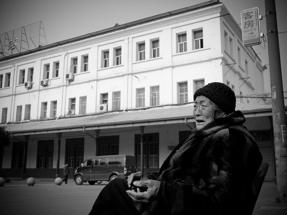 陈浦口区人口_南京浦口区地图(2)