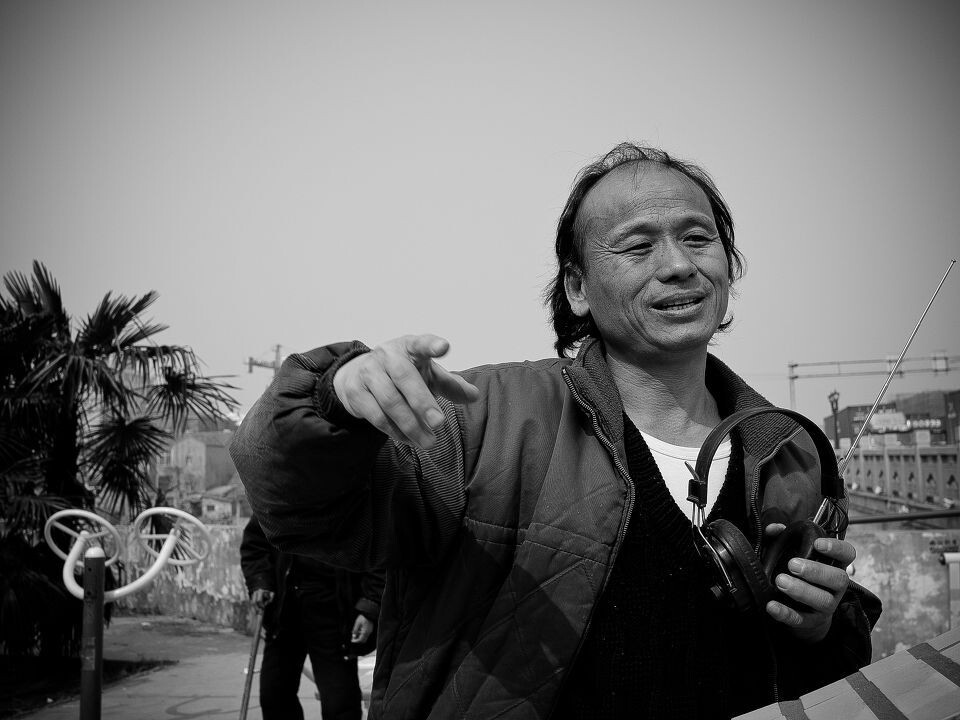 多拍点，这里要拆了<br />
