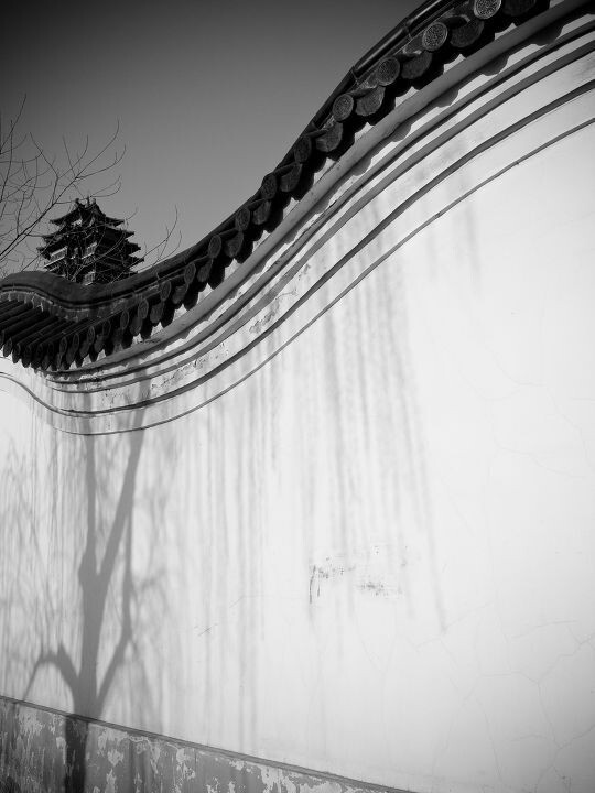 春影<br />
