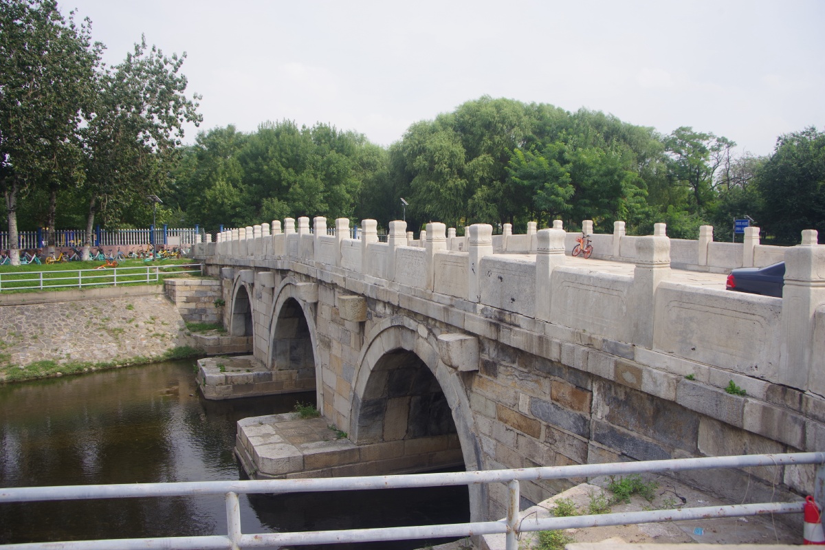 浦口半日影像老码头的搬运工三